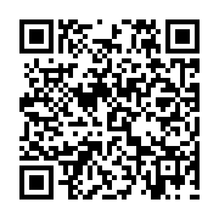 QR code for KVO923