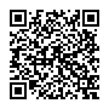 QR code for KVOE35