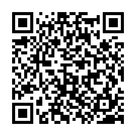 QR code for KVOK34