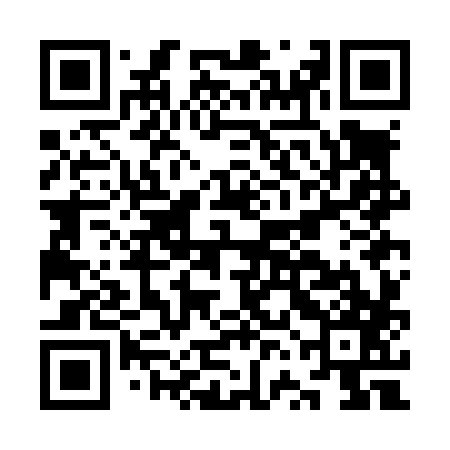 QR code for KVOL87