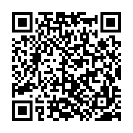 QR code for KVOS96