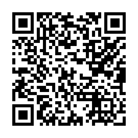 QR code for KVOX41
