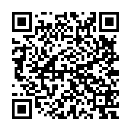 QR code for KVOX68