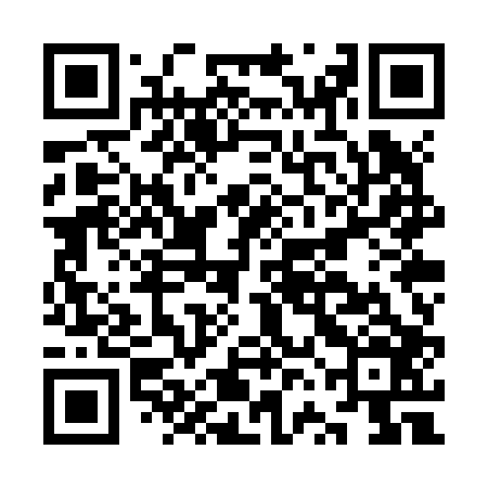 QR code for KVOZ06