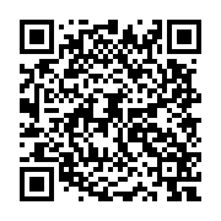 QR code for KVP566
