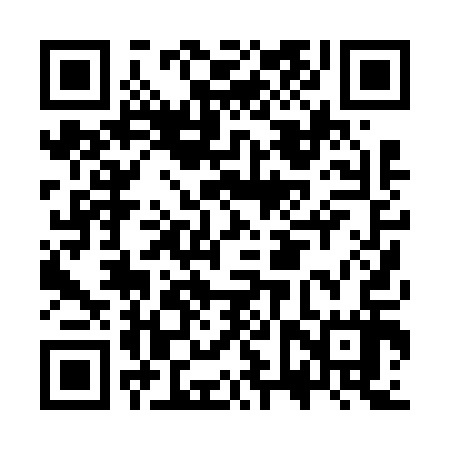 QR code for KVP617
