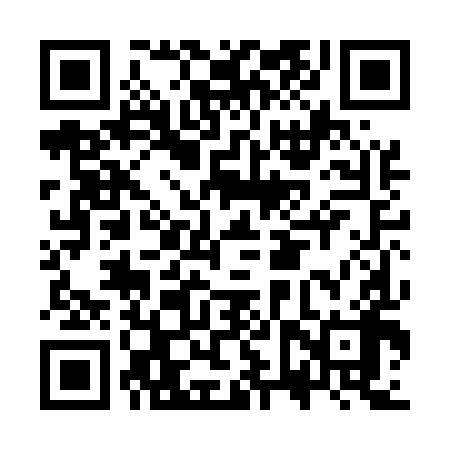 QR code for KVPE98