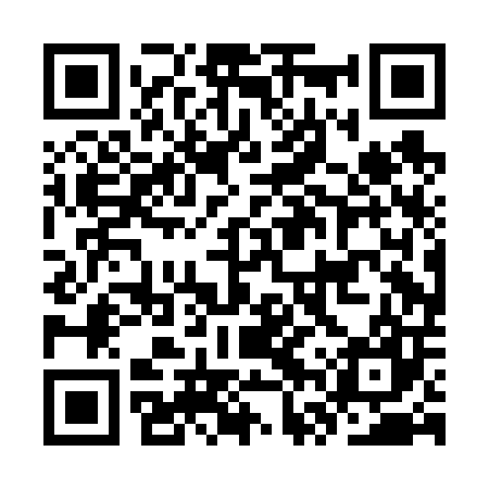 QR code for KVPF07