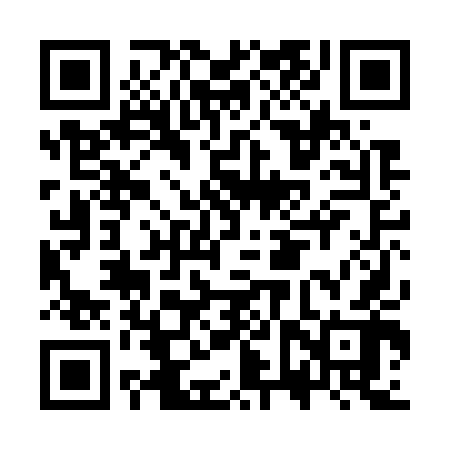 QR code for KVPG42