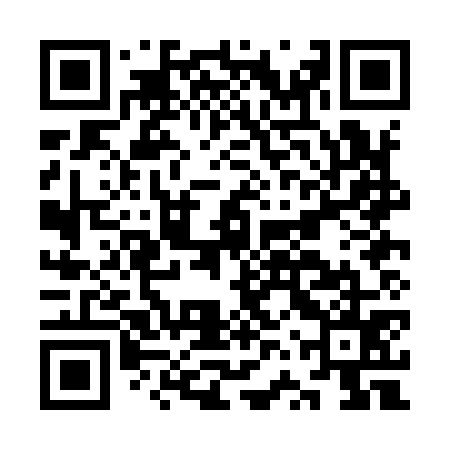 QR code for KVPI75