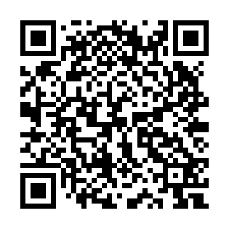 QR code for KVPZ22