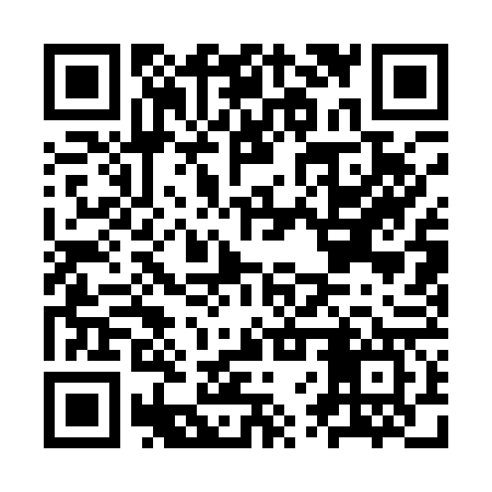 QR code for KVQ167