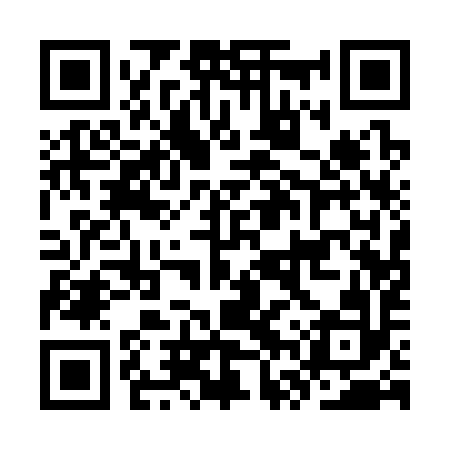 QR code for KVQ392