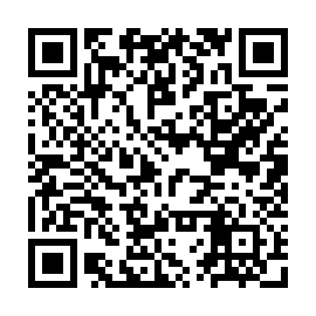 QR code for KVQ432