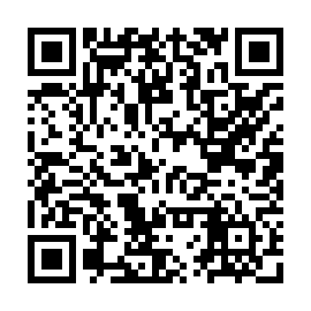 QR code for KVQ864