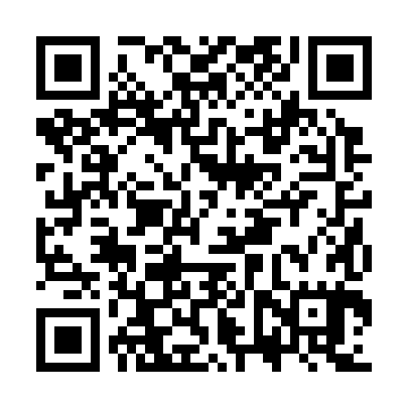 QR code for KVR385