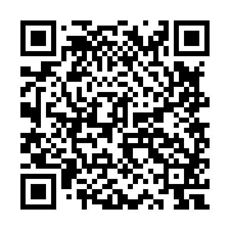 QR code for KVR882