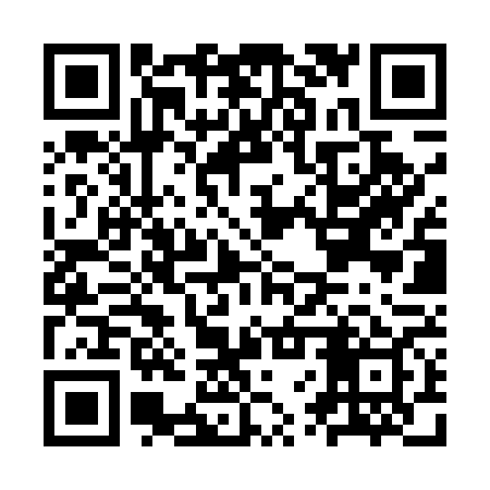 QR code for KVRU69