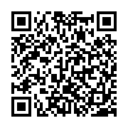 QR code for KVS233