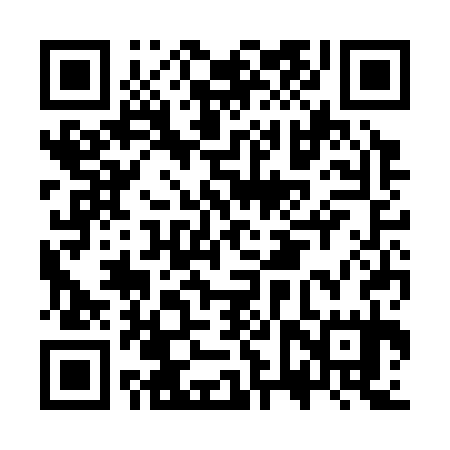 QR code for KVSC35