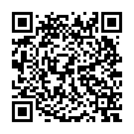 QR code for KVSV64