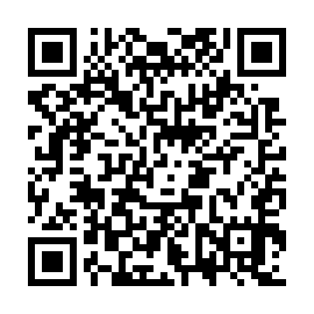QR code for KVSW55