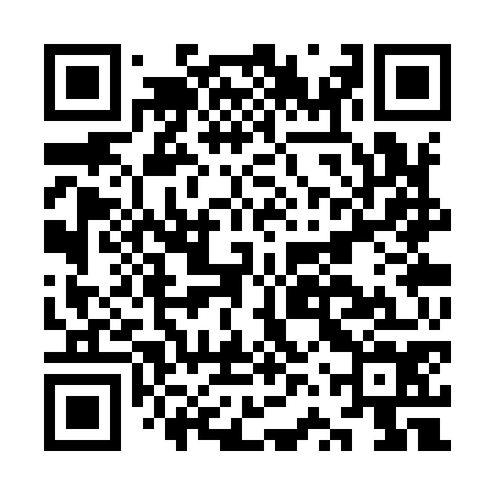 QR code for KVSY74