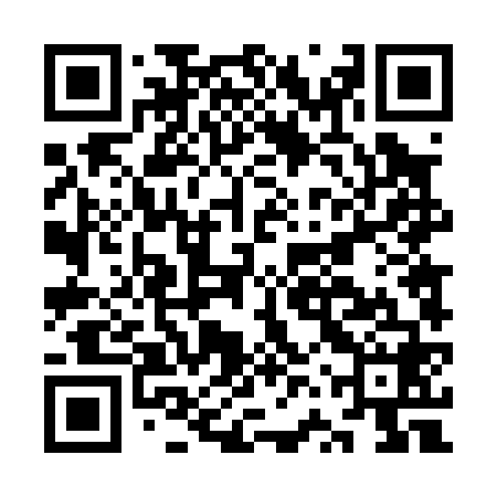 QR code for KVT068