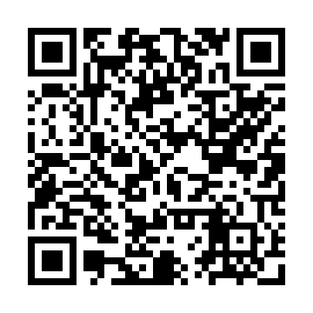 QR code for KVT200