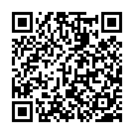 QR code for KVT415