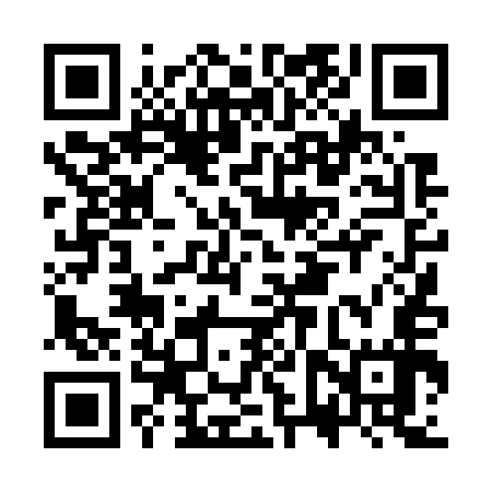 QR code for KVT757