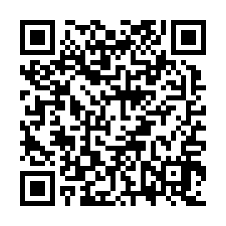 QR code for KVTZ17