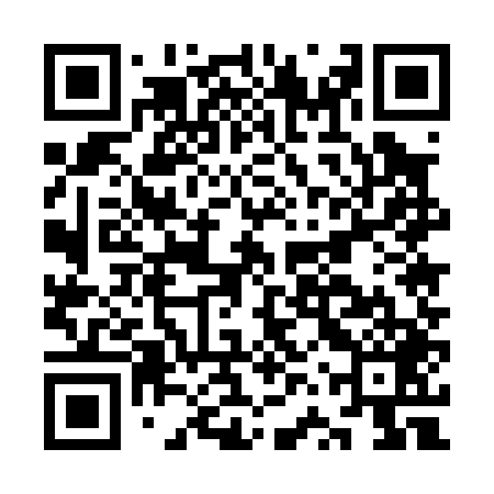 QR code for KVU049