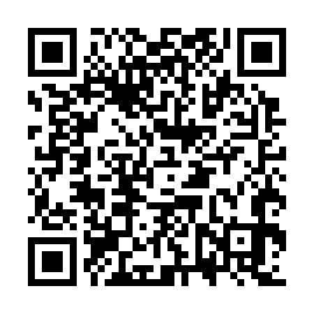QR code for KVUC73