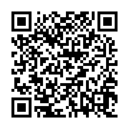 QR code for KVUI16