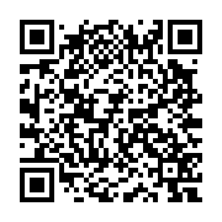 QR code for KVUP77