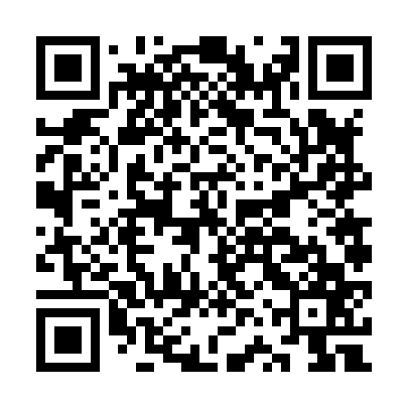 QR code for KVV867