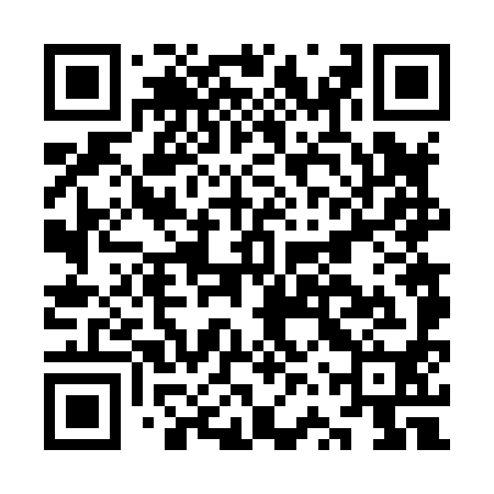 QR code for KVV890