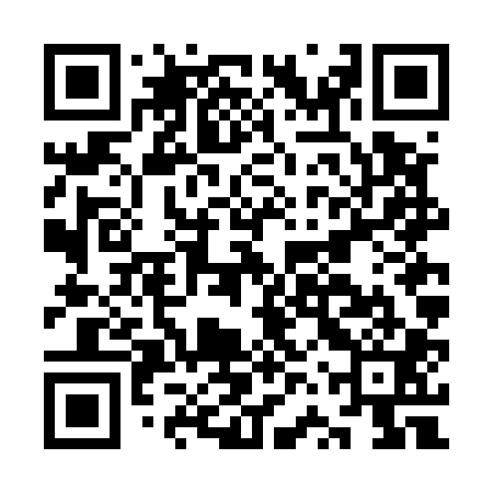 QR code for KVVE01