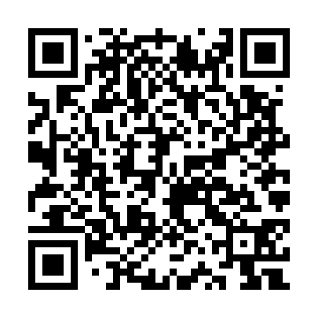 QR code for KVVE30