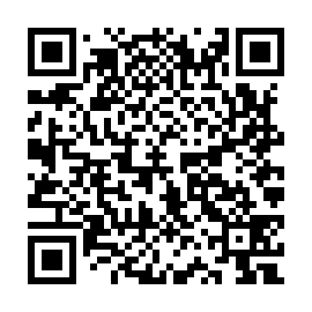 QR code for KVVI39