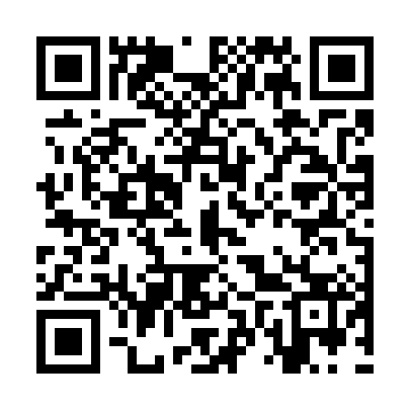 QR code for KVVW83