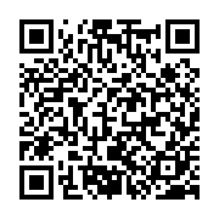 QR code for KVW100