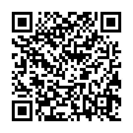 QR code for KVW536