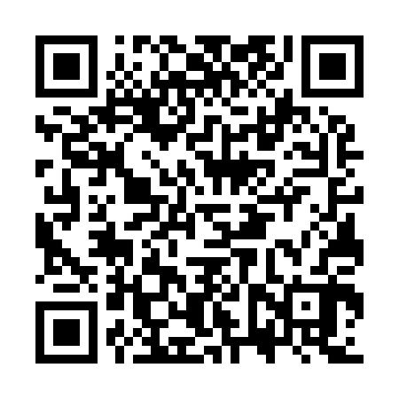 QR code for KVW902