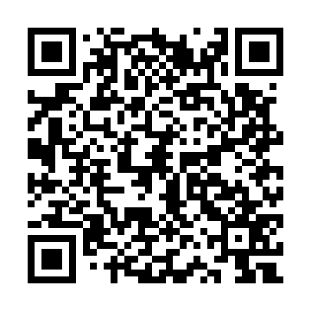 QR code for KVWE77