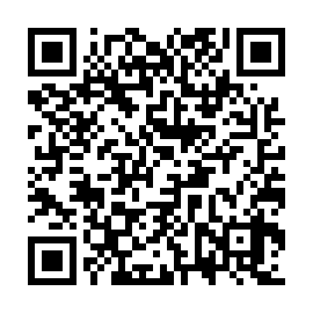 QR code for KVWU38