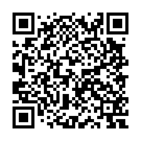 QR code for KVX052
