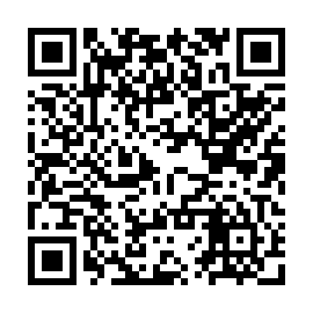 QR code for KVX205