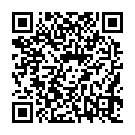 QR code for KVY372